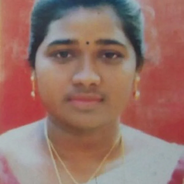 ஆக்சிஜன் பற்றாக்குறையால் உயிரிழந்த கர்ப்பிணி: பெற்றோர், உறவினர்கள் பரபரப்புக் குற்றச்சாட்டு