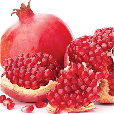 வைத்தியம் - ரத்தப்போக்கை நிறுத்தும் மாதுளை!