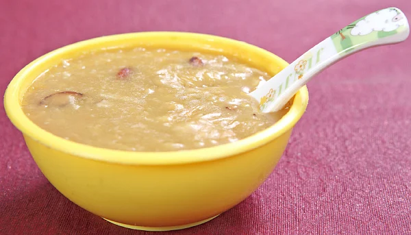 விநாயகர் சதுர்த்தி பிரசாதங்கள்