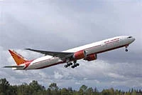 ஏர் இந்தியா