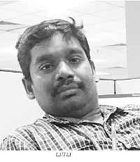 அதிக மகசூல் தரும் அடர்நடவு!