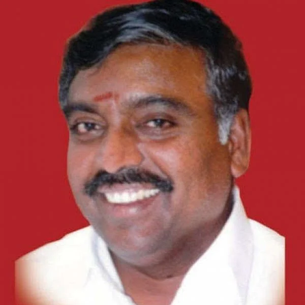 சென்னை, மதுரை காமராஜர் பல்கலைக்கழகங்களுக்கு துணைவேந்தர்.. அண்ணா பல்கலைக்கு 'நோ'!