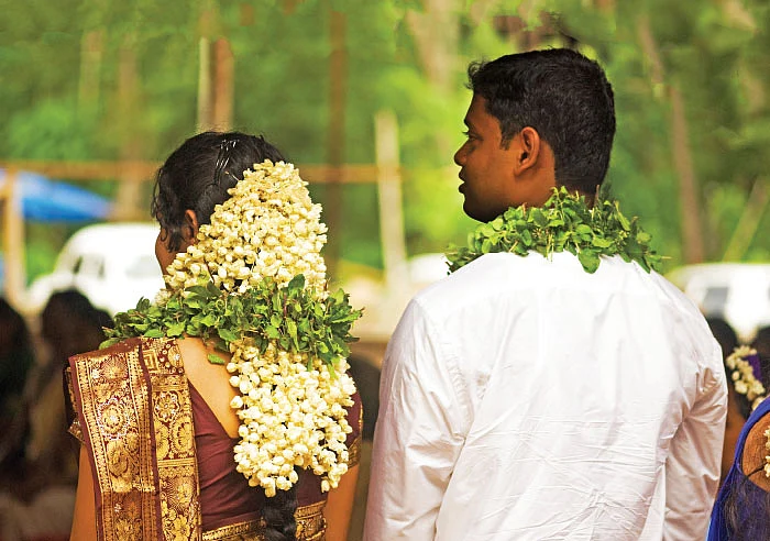 ஆண்பால் பெண்பால் அன்பால் - 39