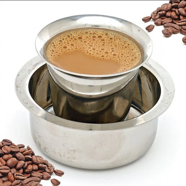 புதிய புராணம்!
