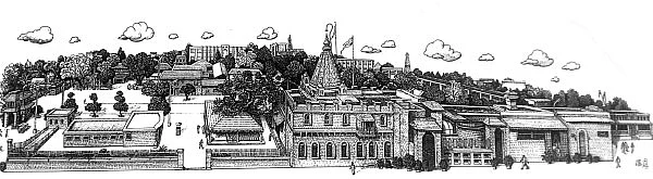 ஸ்ரீசாயி பிரசாதம் - 7