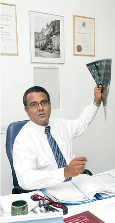 தேவை திருக்குரல்!