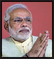 குஜராத்தில் ஜூ.வி.!