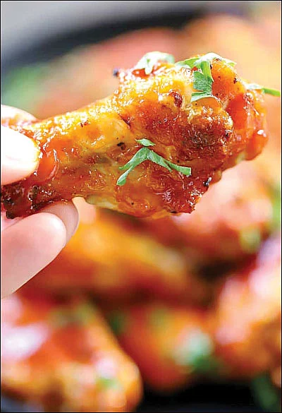 எடை குறைக்க உதவுமா ஏர்ஃப்ரையர் சமையல்?