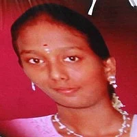 மாணவி தற்கொலை: பேராசிரியர்கள் கைதை கண்டித்து மாணவர்கள் பேரணி!