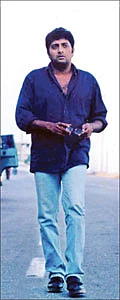 பூ.. பச்சை.. புன்னகை.. உனதாகட்டும்..!