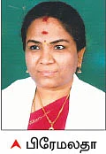 உங்க எடை கூடிக்கிட்டே இருக்கா..?