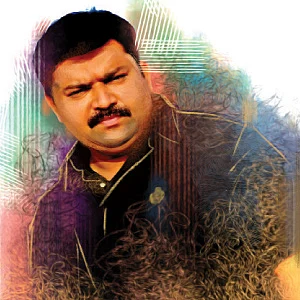 பாஸ்வேர்டு்