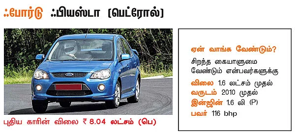 25 டாப் செல்லர்ஸ் பழைய கார்கள்