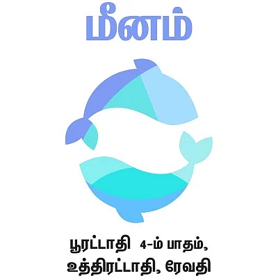 ராசி பலன்கள்
