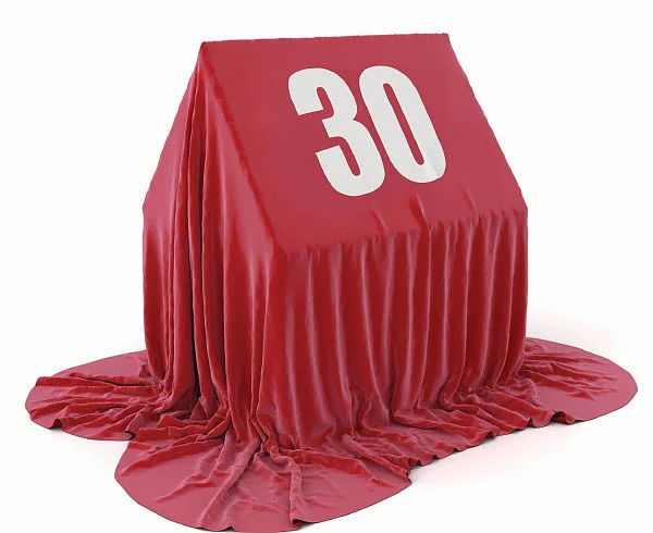 30 வருட வீட்டுக் கடன்: லாபமா, நஷ்டமா?