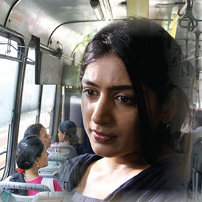 என்று ஓயும் இந்த துன்புறுத்தல்?!