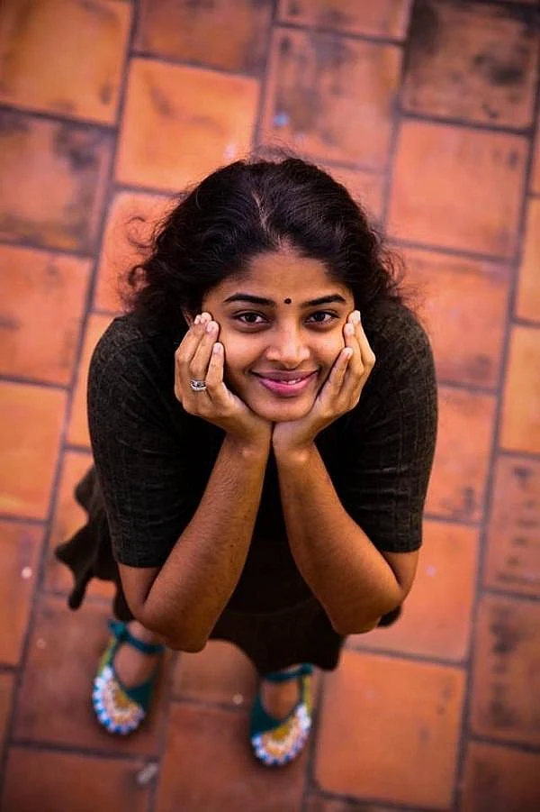 ``நம்பிய, விரும்பிய சினிமாவைத் தமிழுக்குக் கொடுத்திருக்கார், செழியன்!" - `டுலெட்’ ஷீலா ராஜ்குமார்