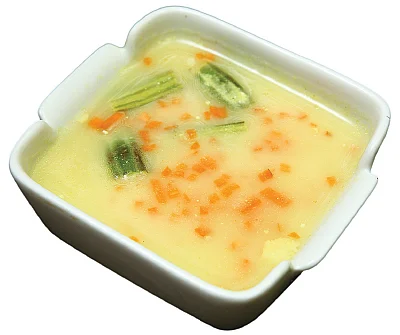 30 வகை கிராமிய சமையல்
