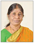விலைவாசியை சமாளிக்க 30 வகை ரெசிபி