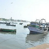 தமிழக மீனவர்கள் மீது இலங்கை மீனவர்கள் தாக்குதல்!