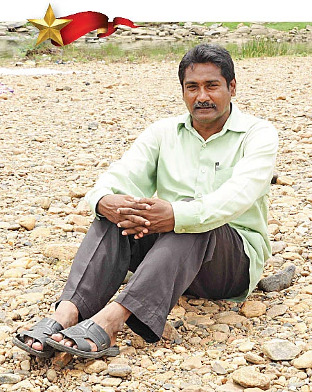 ஆனந்த விகடன் நம்பிக்கை விருதுகள் விழா..! விழா நாயகர்களின் அணிவரிசை - 1 #AnandaVikatanNambikkaiAwards #VikatanAwards