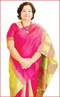 ஹெல்த்தி சம்மர் கூலர்ஸ்