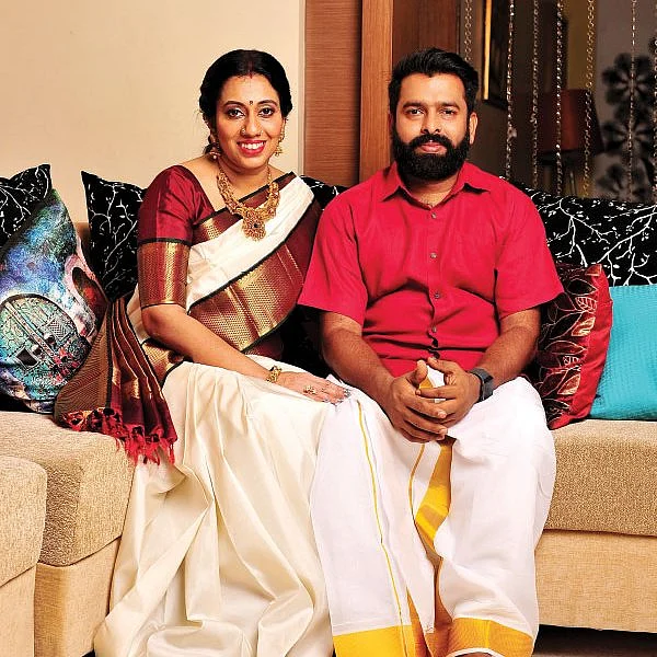 கிரிக்கெட்டுக்கு எஸ்... க்ளீன் ஷேவிங் நோ!