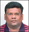 கிரெடிட் ரிப்போர்ட்... இலவசமாக பெறுவது எப்படி?