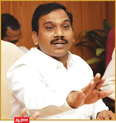 மனம் கொத்திப் பறவை!