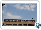 மேட்டூர் அனல் மின்நிலைய தீ விபத்து சேத காட்சிகள்.. மின்சாரத்தை பற்றிக்கொண்ட கனல்!
