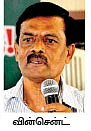 சுவற்றிலும்கூட செய்யலாம் விவசாயம்!