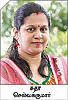 சம்மரை சமாளிக்க... குளுகுளு ரெசிப்பி!