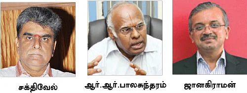 மோடி அரசு... தொழில் துறையின் எதிர்பார்ப்பு என்ன?