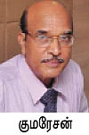 குழந்தையின் தொண்டைக்குள் பட்டன்...