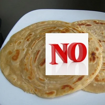 மேகிக்கு தடை, மைதாவுக்கு கிடையாதா..?