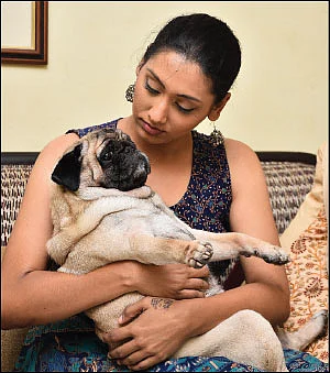 உயிரோடு இருக்கிறதை விட உயிர்ப்போடு இருக்கிறதுதான் முக்கியம்!