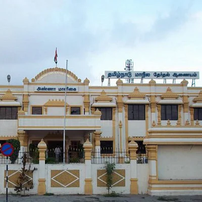 உத்தேச தேதி வேண்டாம்; உறுதியான தேதி வேண்டும்! தேர்தல் ஆணையத்துக்கு உயர்நீதிமன்றம் சாட்டையடி!