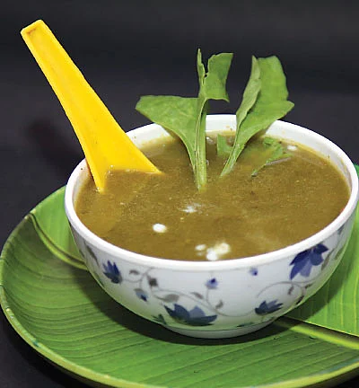 30 வகை எடை குறைப்பு உணவுகள்