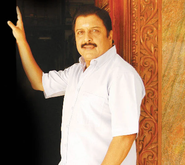 இளைஞர்களே... கொஞ்சம் நில்லுங்கள்!.