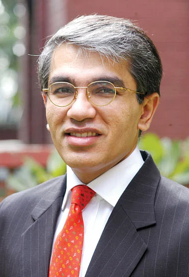 உலகின் மனிதவளத் தலைநகராகும் இந்தியா!