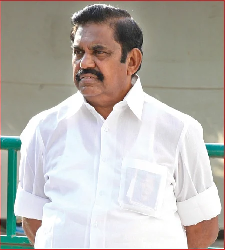 கழுகார் பதில்கள்! - தீர்ப்புகள் திருத்தப்படலாம்!