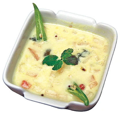 30 வகை கிராமிய சமையல்