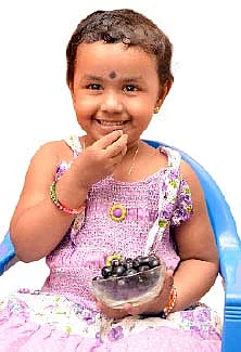நலம் தரும் நாவல் பழம்