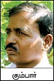 சவால் விட்ட ரசாயனம்... சாதிக்க வைத்த ஜீரோ பட்ஜெட்...