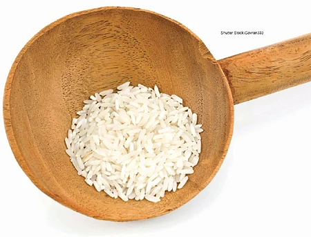 வருகிறதா அரிசிப் பஞ்சம்?