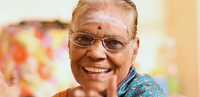 கொஞ்சம் அன்பு தர முடியுமா? #NeedHelp Sponsored Content