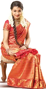 டீன்ஸ் மால்