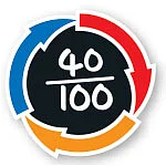 இது என்ன மாயம் - சினிமா விமர்சனம்