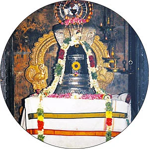திருப்பட்டூர் அற்புதங்கள்!