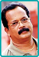 எட்டெட்டு!